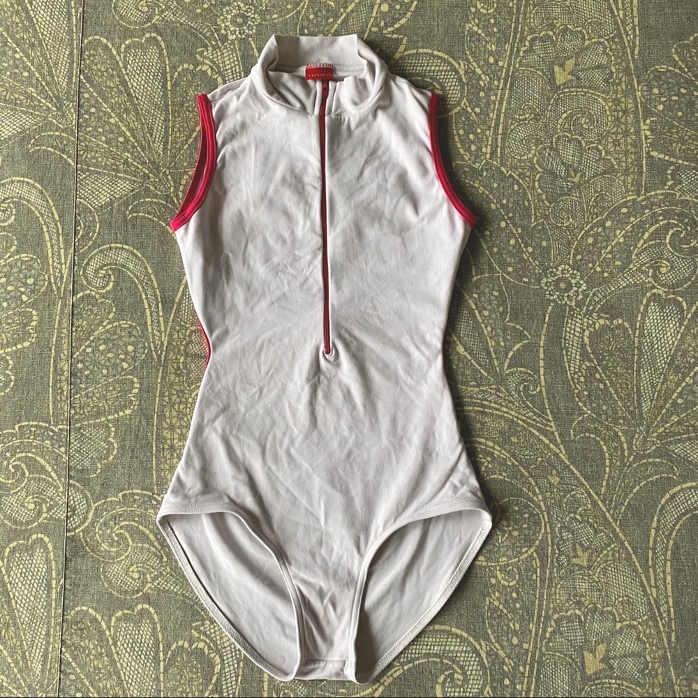 Yumiko Adult XS